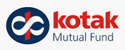 KOTAK mutual fund agency in Kerala